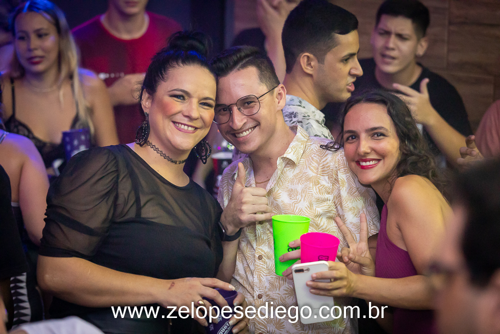 show-com-ze-lopes-e-diego-e-banda-na-casa-de-shows-atrium-beer-em-viradouro-sao-paulo