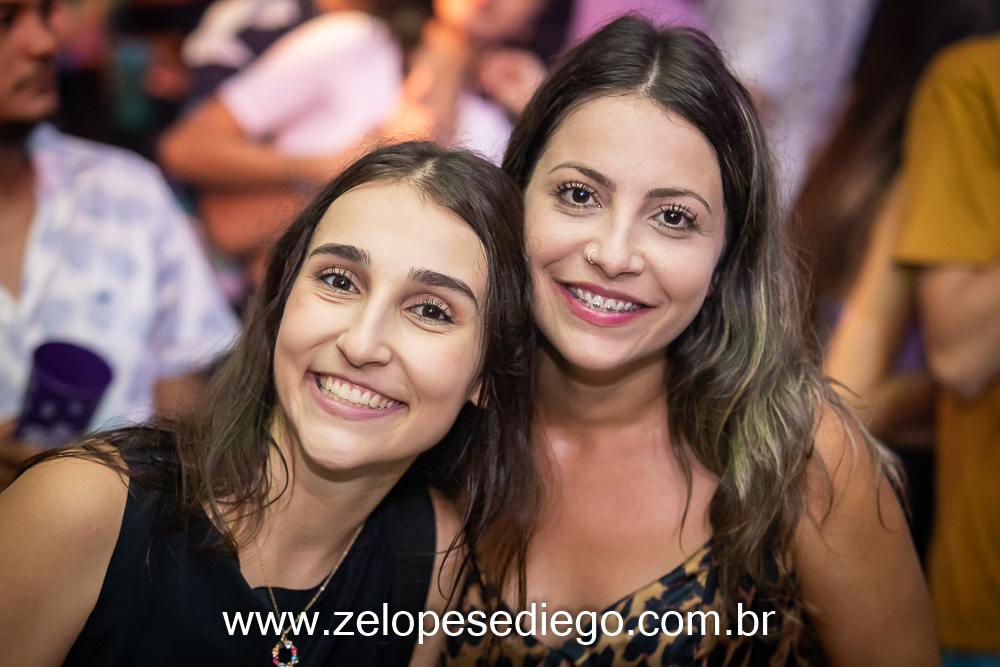 show-com-ze-lopes-e-diego-e-banda-na-casa-de-shows-atrium-beer-em-viradouro-sao-paulo