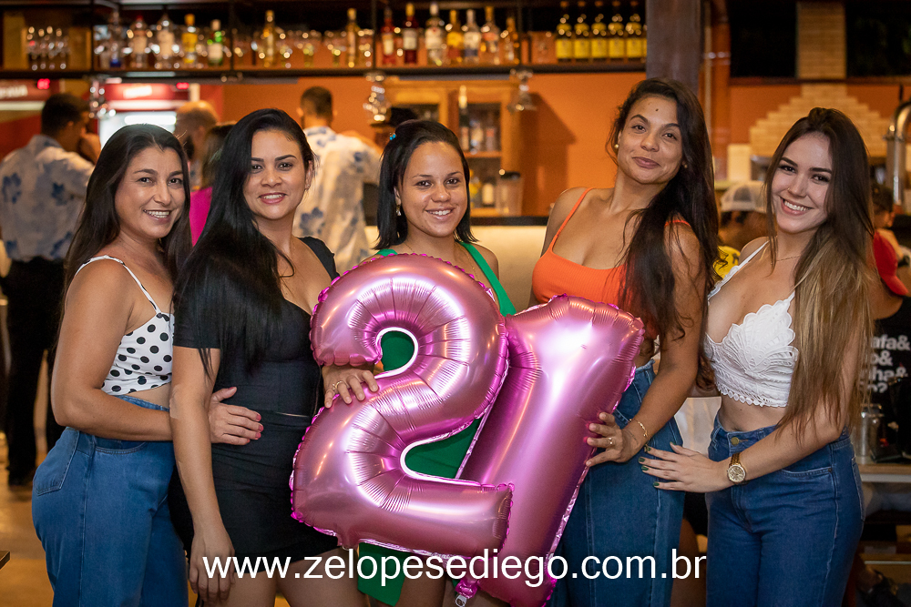 show-5a-bruta-com-ze-lopes-e-diego-e-joao-guilherme-e-gusttavo-no-oka-sport-bar-em-sertaozinho-sao-paulo