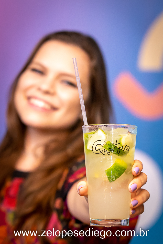 show-5a-bruta-com-ze-lopes-e-diego-e-joao-guilherme-e-gusttavo-no-oka-sport-bar-em-sertaozinho-sao-paulo