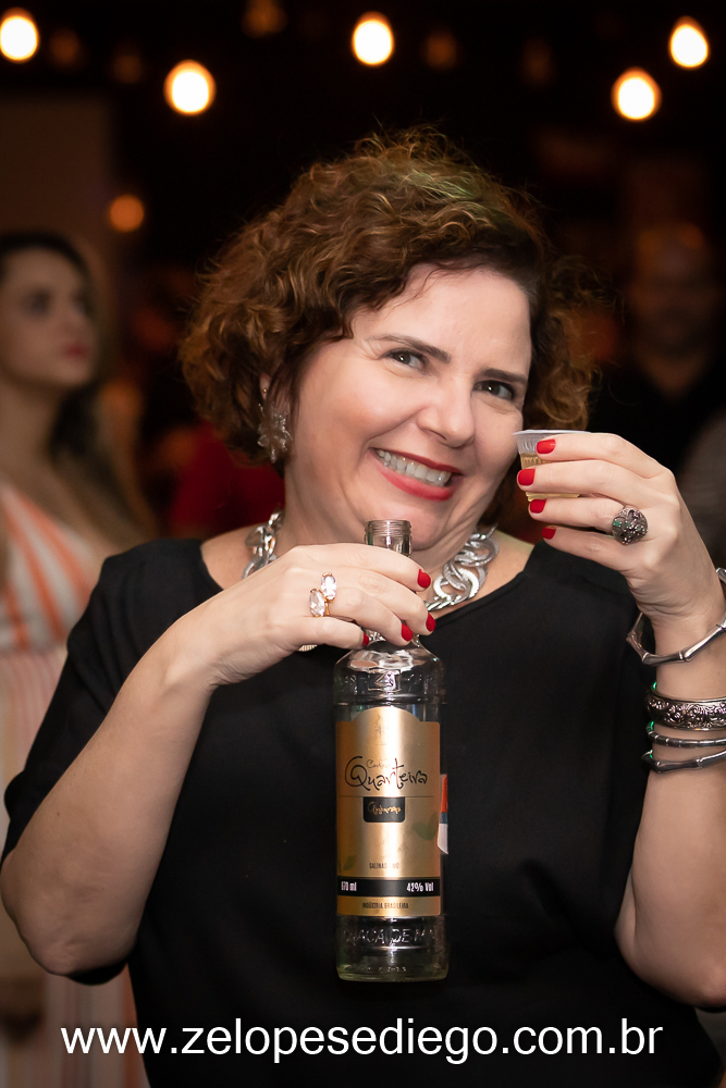 show-com-ze-lopes-e-diego-e-banda-no-boteco-tukas-em-sertaozinho-sao-paulo-brasil