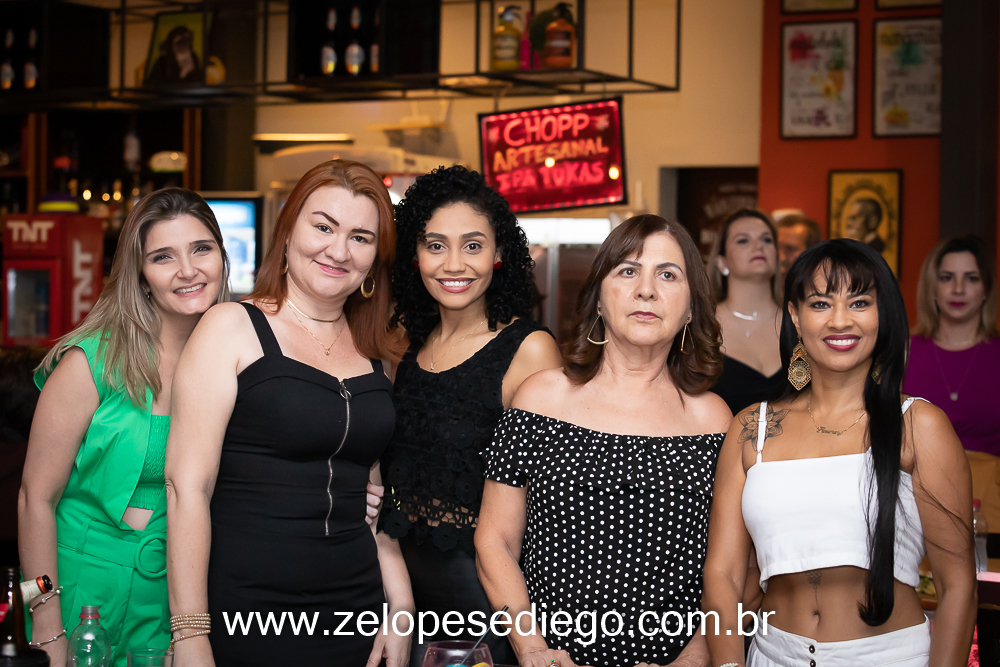 show-com-ze-lopes-e-diego-e-banda-no-boteco-tukas-em-sertaozinho-sao-paulo-brasil