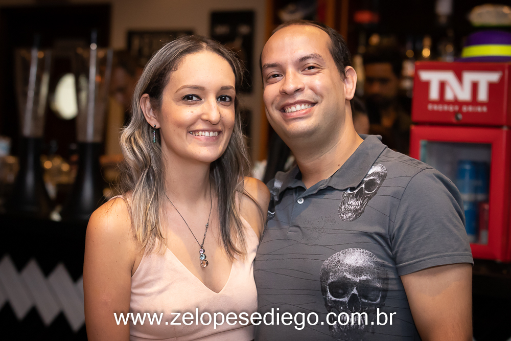 show-com-ze-lopes-e-diego-e-banda-no-boteco-tukas-em-sertaozinho-sao-paulo-brasil