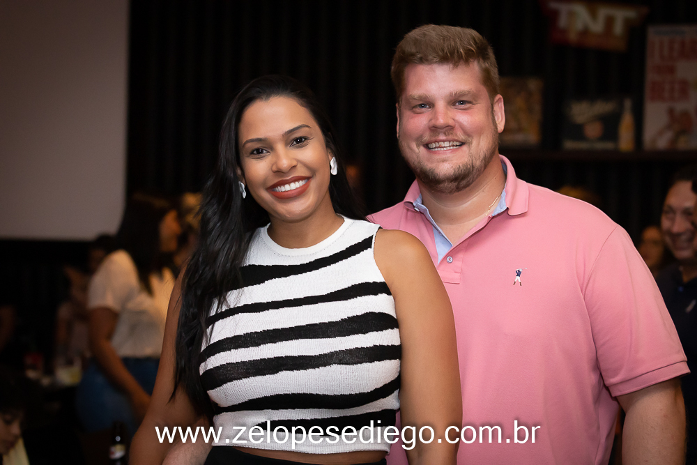 show-com-ze-lopes-e-diego-e-banda-no-boteco-tukas-em-sertaozinho-sao-paulo-brasil