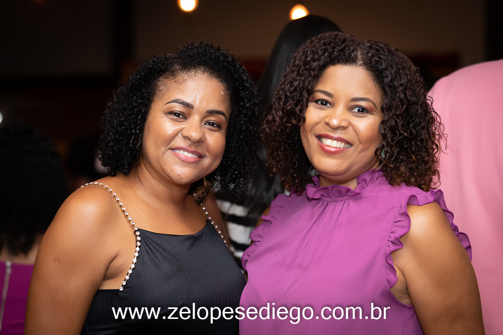 show-com-ze-lopes-e-diego-e-banda-no-boteco-tukas-em-sertaozinho-sao-paulo-brasil