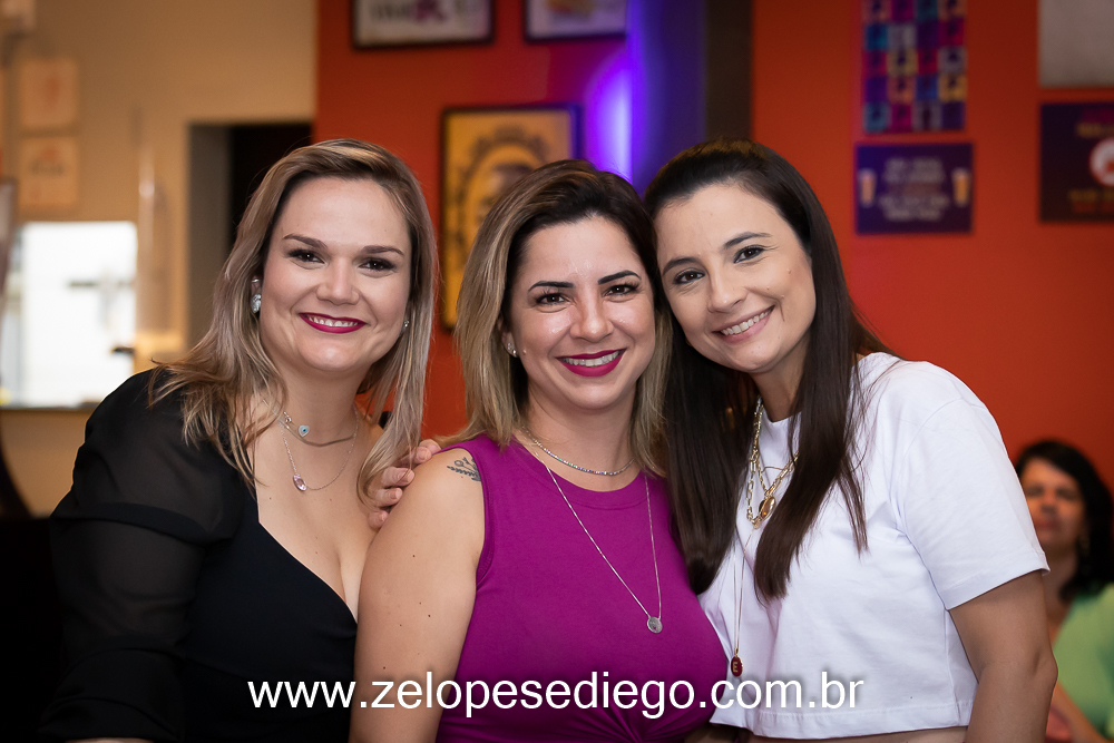 show-com-ze-lopes-e-diego-e-banda-no-boteco-tukas-em-sertaozinho-sao-paulo-brasil
