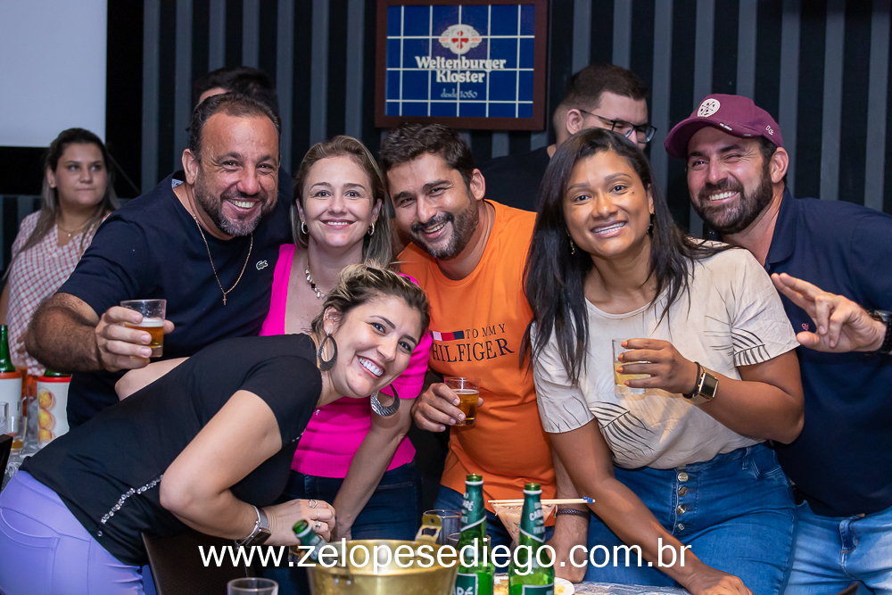 show-com-ze-lopes-e-diego-e-banda-no-boteco-tukas-em-sertaozinho-sao-paulo-brasil