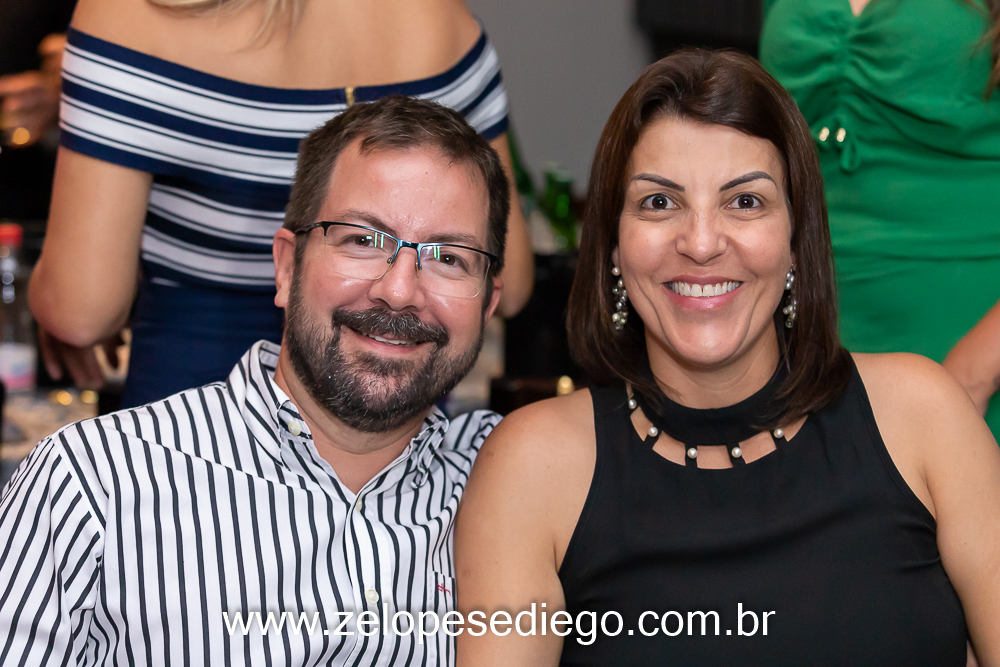 show-com-ze-lopes-e-diego-e-banda-no-boteco-tukas-em-sertaozinho-sao-paulo-brasil