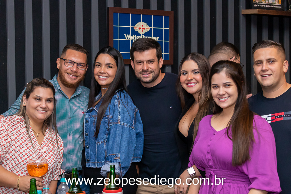 show-com-ze-lopes-e-diego-e-banda-no-boteco-tukas-em-sertaozinho-sao-paulo-brasil