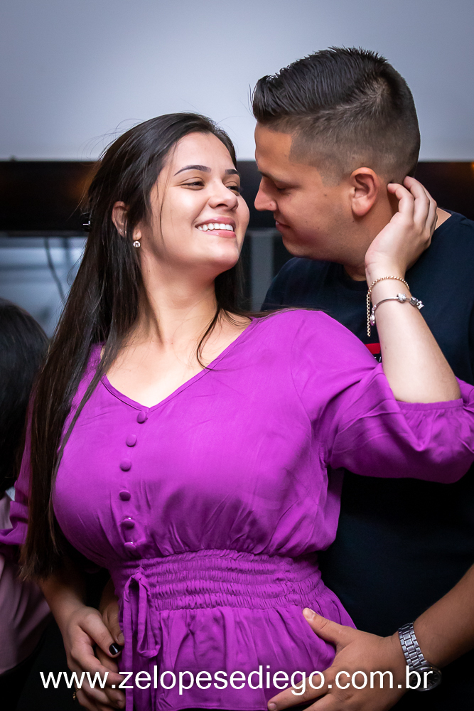 show-com-ze-lopes-e-diego-e-banda-no-boteco-tukas-em-sertaozinho-sao-paulo-brasil