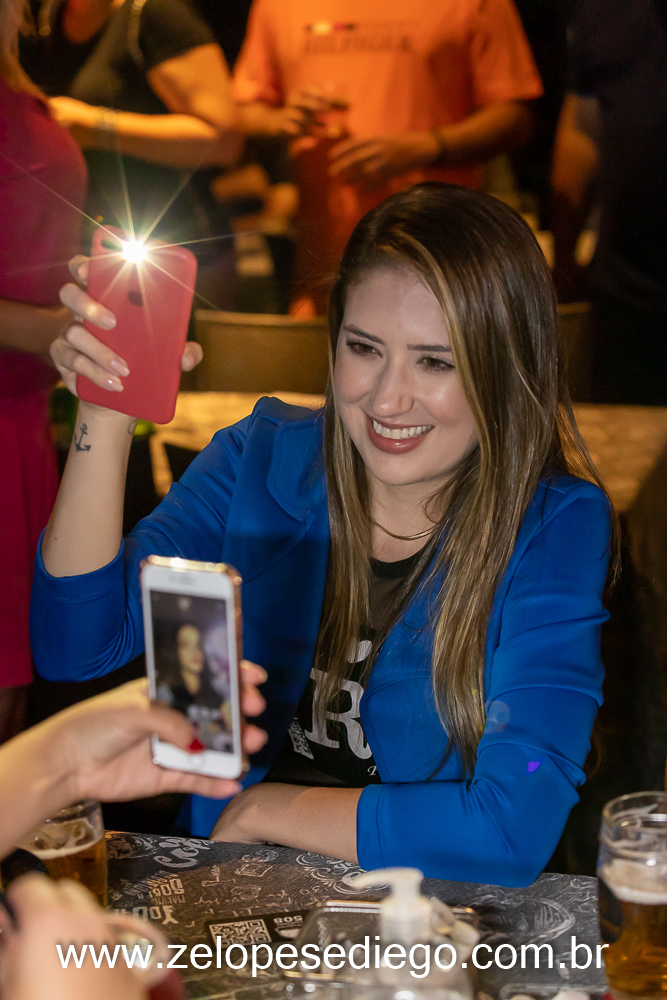 show-com-ze-lopes-e-diego-e-banda-no-boteco-tukas-em-sertaozinho-sao-paulo-brasil