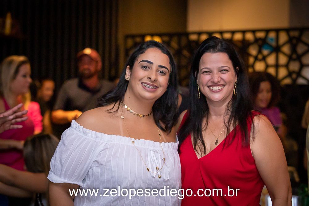 show-com-ze-lopes-e-diego-e-banda-no-boteco-tukas-em-sertaozinho-sao-paulo-brasil