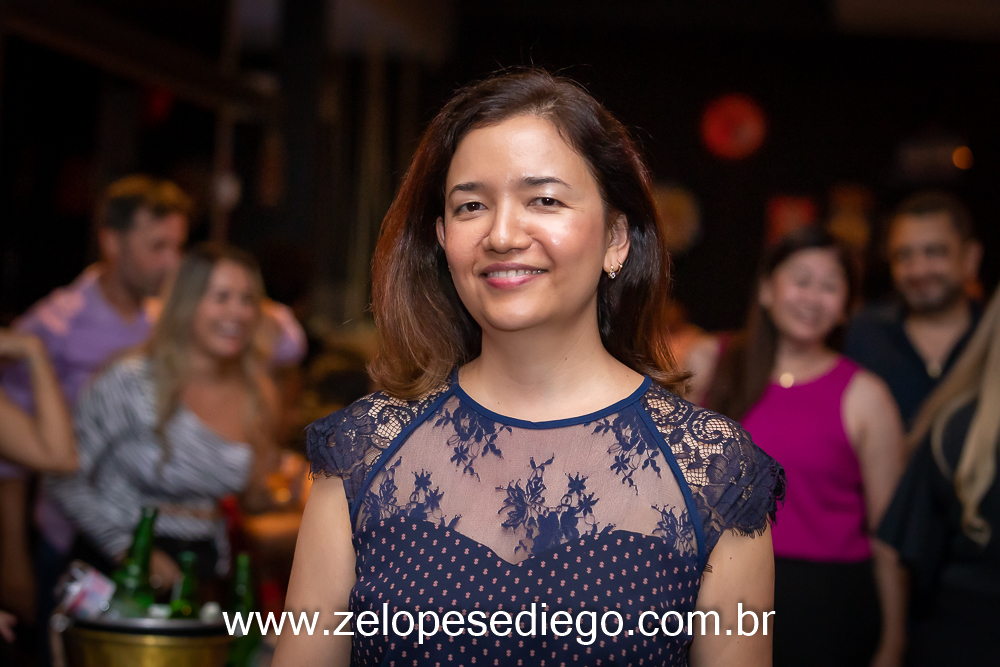 show-com-ze-lopes-e-diego-e-banda-no-boteco-tukas-em-sertaozinho-sao-paulo-brasil