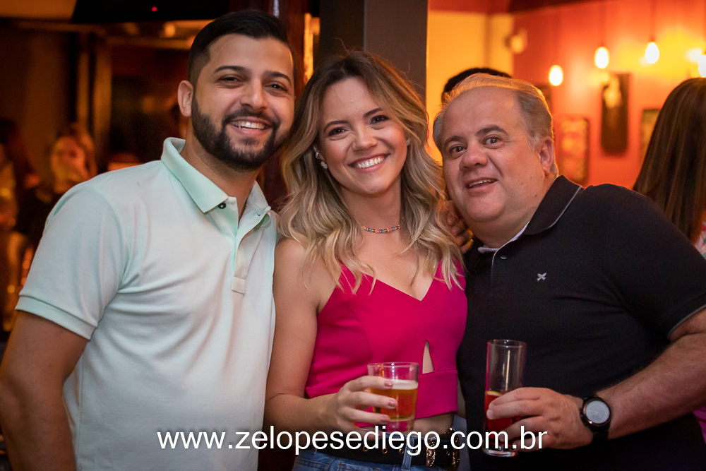 show-com-ze-lopes-e-diego-e-banda-no-boteco-tukas-em-sertaozinho-sao-paulo-brasil