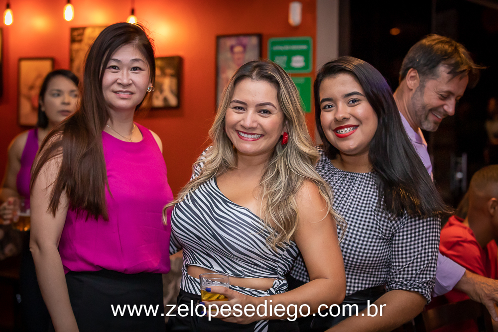 show-com-ze-lopes-e-diego-e-banda-no-boteco-tukas-em-sertaozinho-sao-paulo-brasil