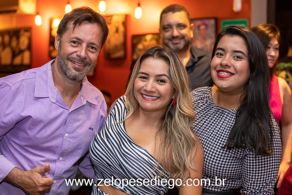 show-com-ze-lopes-e-diego-e-banda-no-boteco-tukas-em-sertaozinho-sao-paulo-brasil