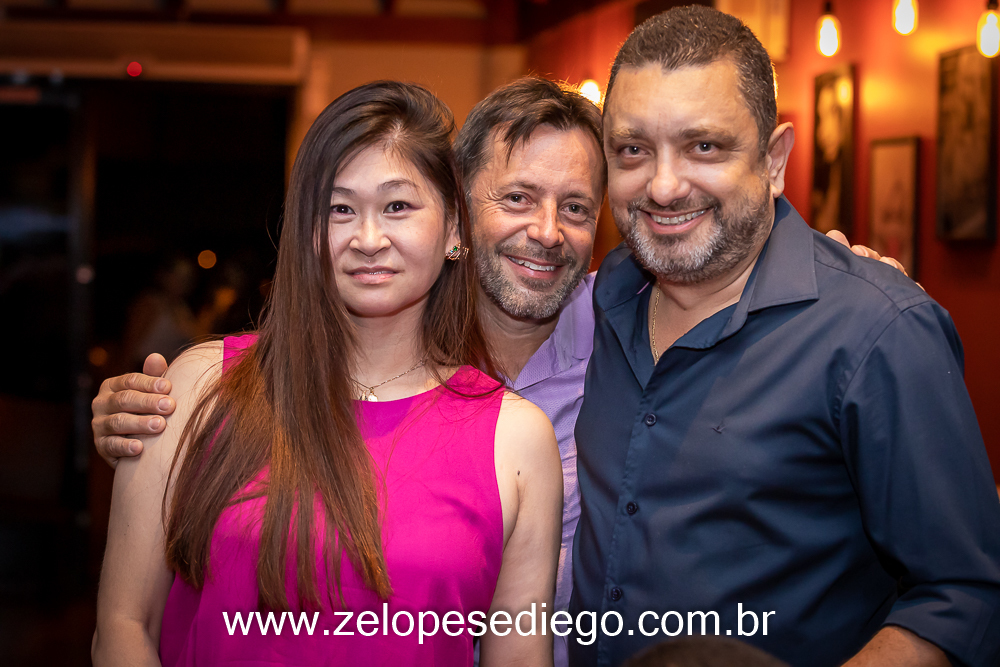 show-com-ze-lopes-e-diego-e-banda-no-boteco-tukas-em-sertaozinho-sao-paulo-brasil