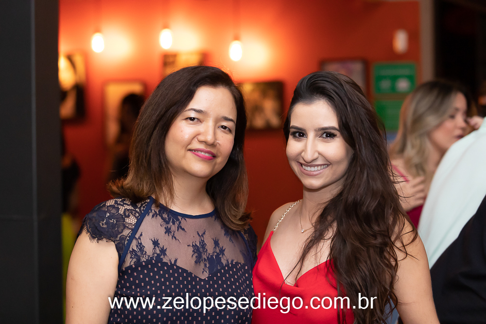 show-com-ze-lopes-e-diego-e-banda-no-boteco-tukas-em-sertaozinho-sao-paulo-brasil