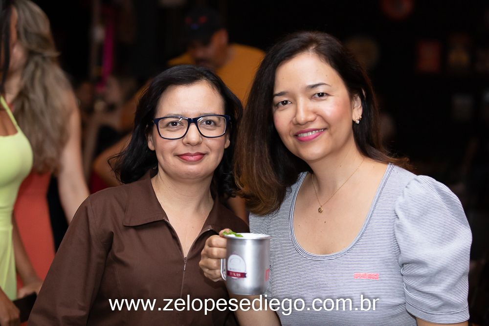 show-com-ze-lopes-e-diego-no-boteco-tukas-vespera-de-feriado-em-sertaozinho-sao-paulo