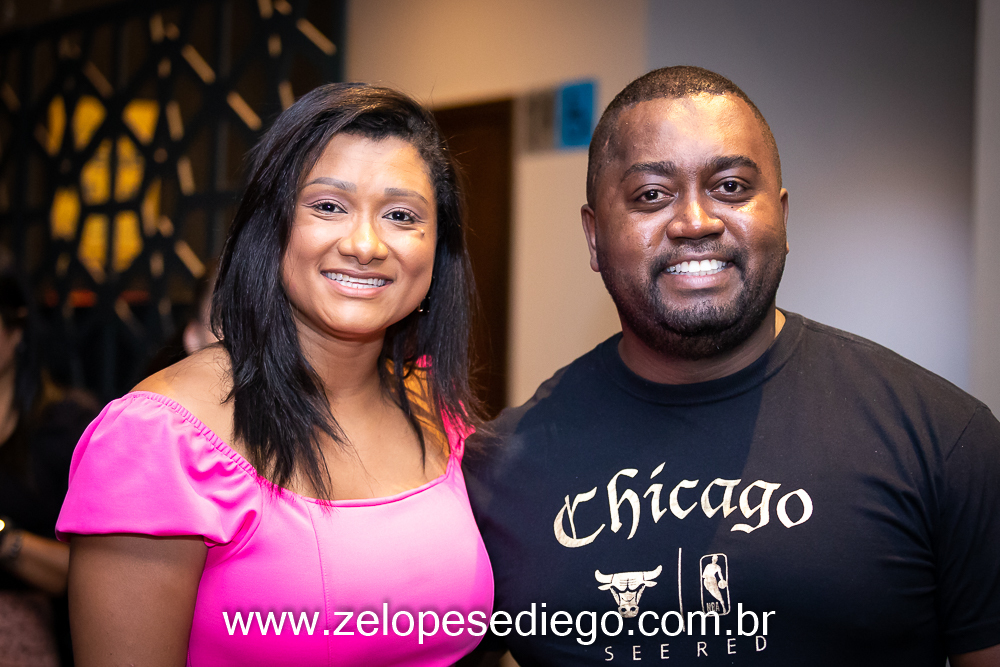 show-com-ze-lopes-e-diego-no-boteco-tukas-vespera-de-feriado-em-sertaozinho-sao-paulo