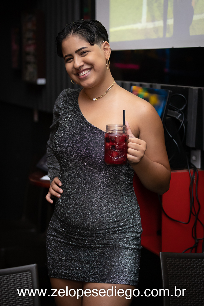 show-com-ze-lopes-e-diego-no-boteco-tukas-vespera-de-feriado-em-sertaozinho-sao-paulo