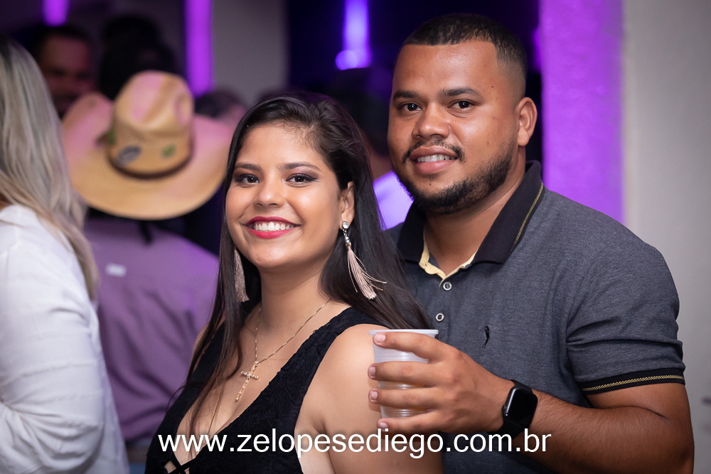 show-com-ze-lopes-e-diego-e-banda-no-boteco-da-recra-em-pontal-sao-paulo