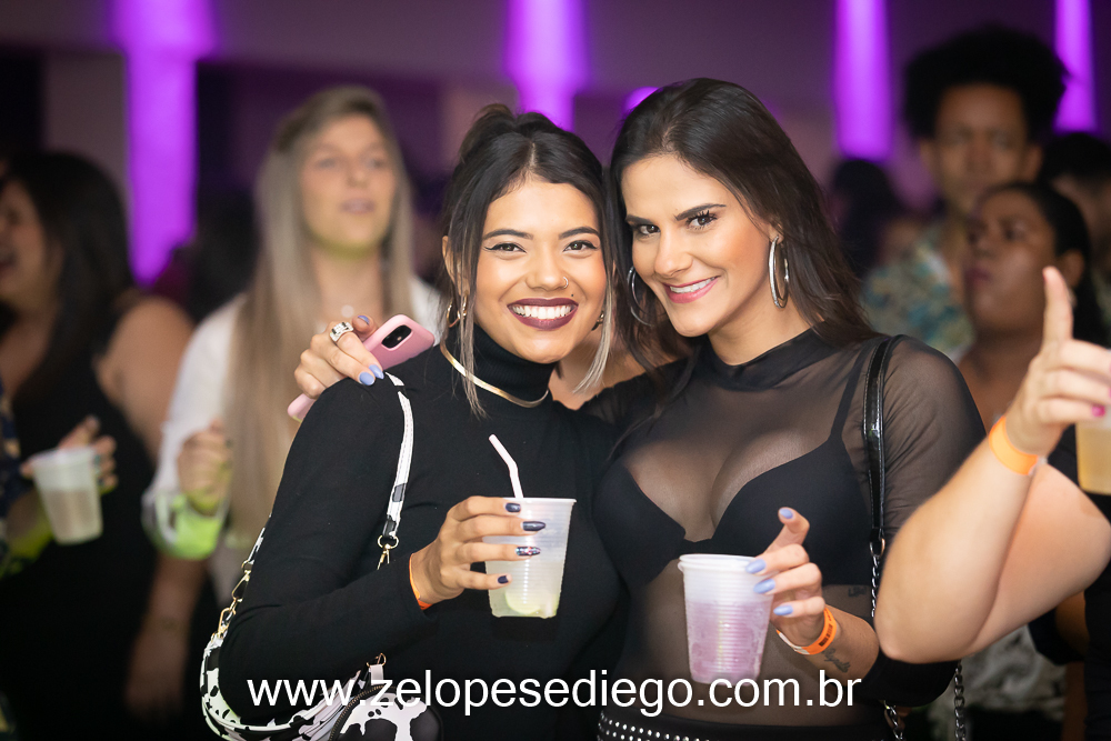 show-com-ze-lopes-e-diego-e-banda-no-boteco-da-recra-em-pontal-sao-paulo