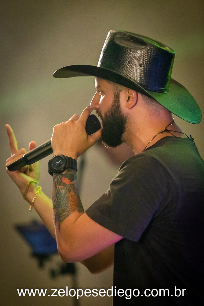 show-com-ze-lopes-e-diego-e-banda-no-boteco-da-recra-em-pontal-sao-paulo