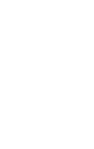 Logotipo de Znit Produtora