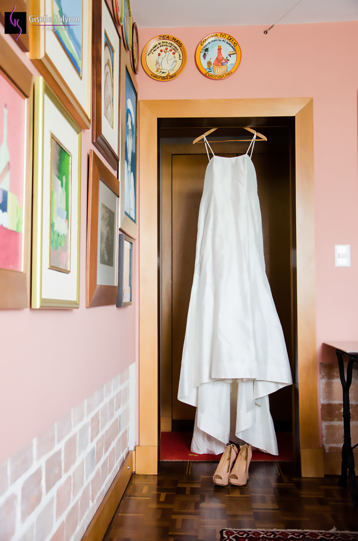 Making of em Casa: Emoção Pura!