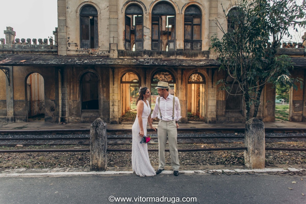 fotografo-casamento-volta-redonda-ensaio