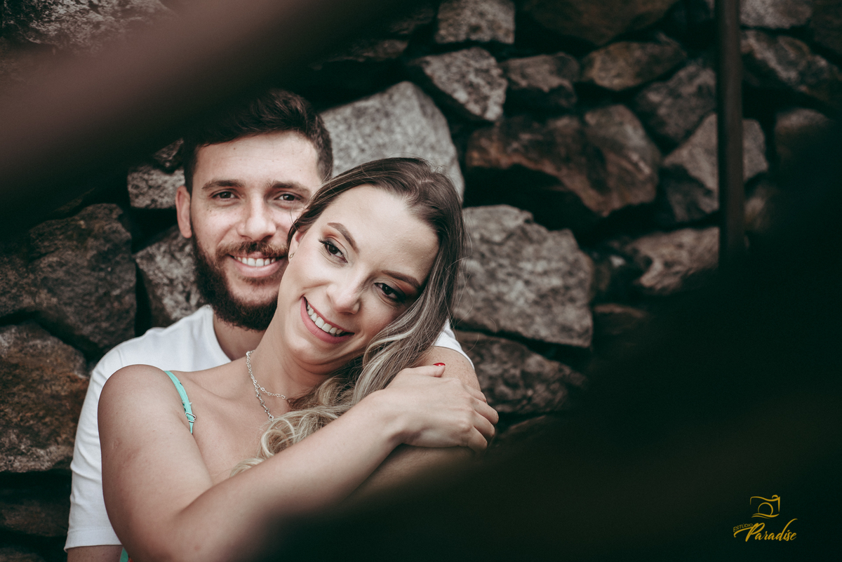 pre wedding em juiz de fora