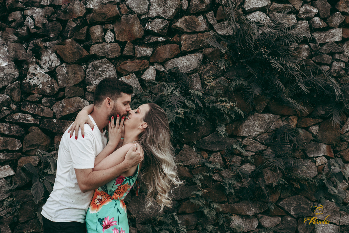 Ensaio Pré Casamento em juiz de fora Minas Gerais