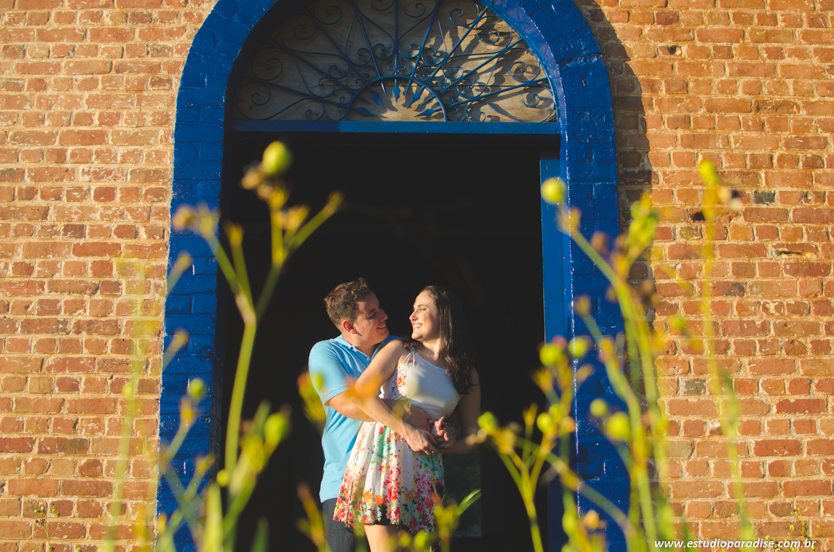 Ensaio fotografico noivos no hotel Fazenda Santa Helena em Simão Pereira