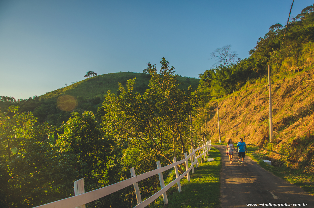 entrada hotel fazenda santa helena estudio paradise