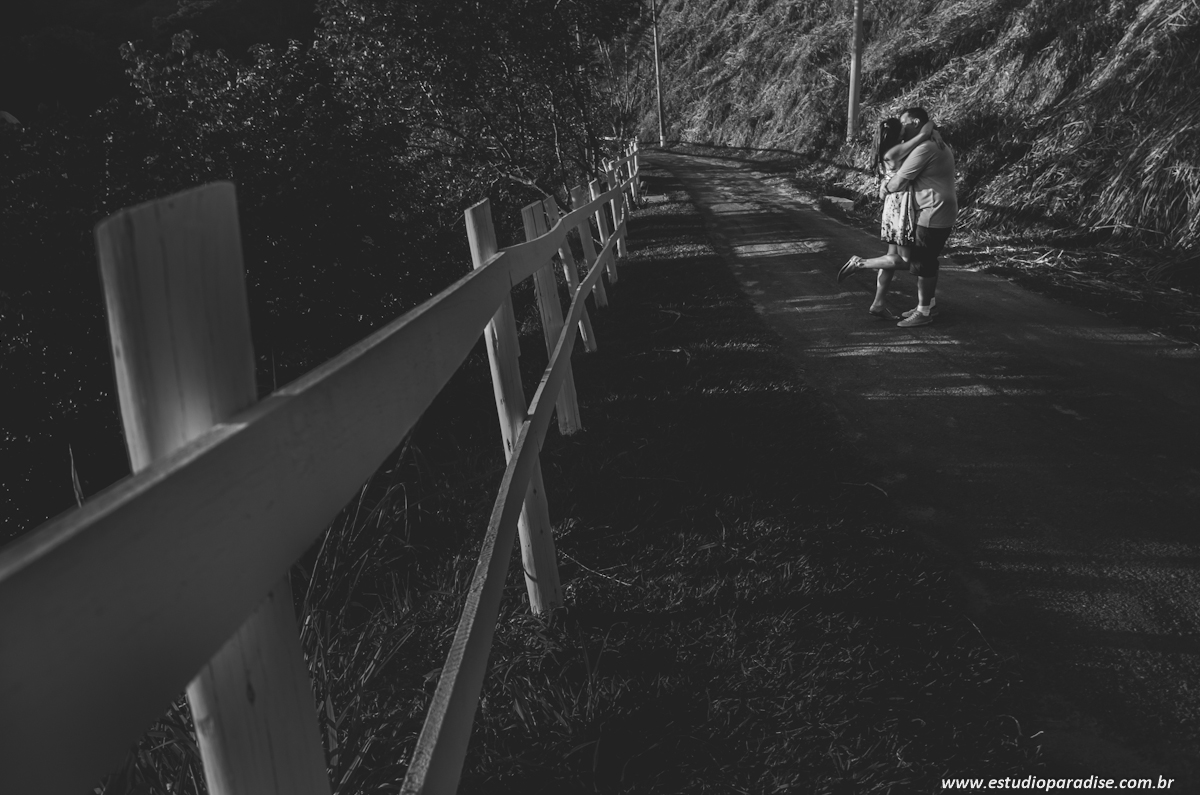 Ensaio fotografico casal noivos no hotel fazenda santa helena