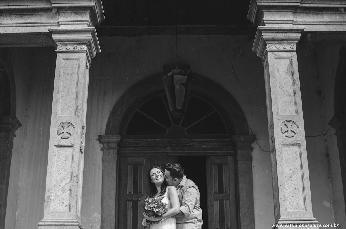 E-Session Talita e Fernando