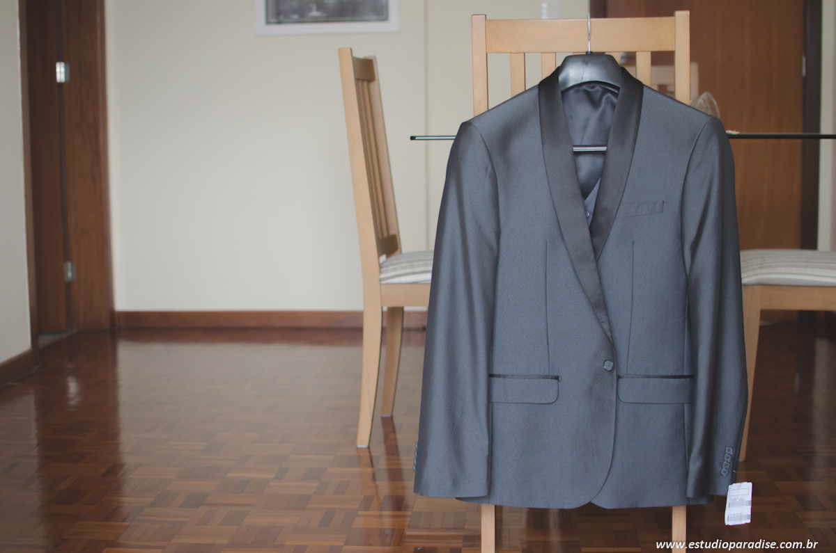 making of noivo em Juiz de Fora Minas Gerais