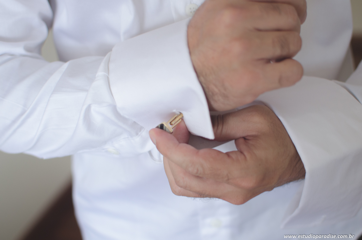 making of noivo em Juiz de Fora Minas Gerais