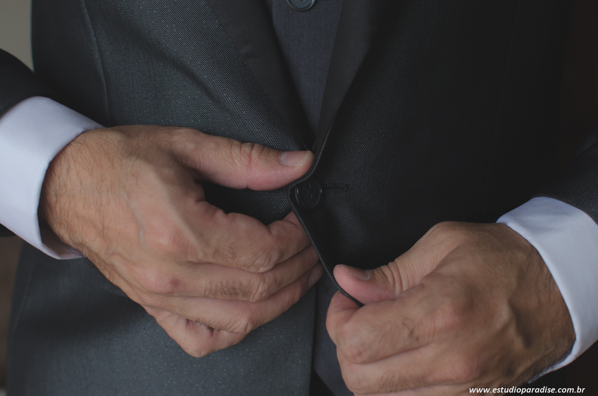 making of noivo em Juiz de Fora Minas Gerais