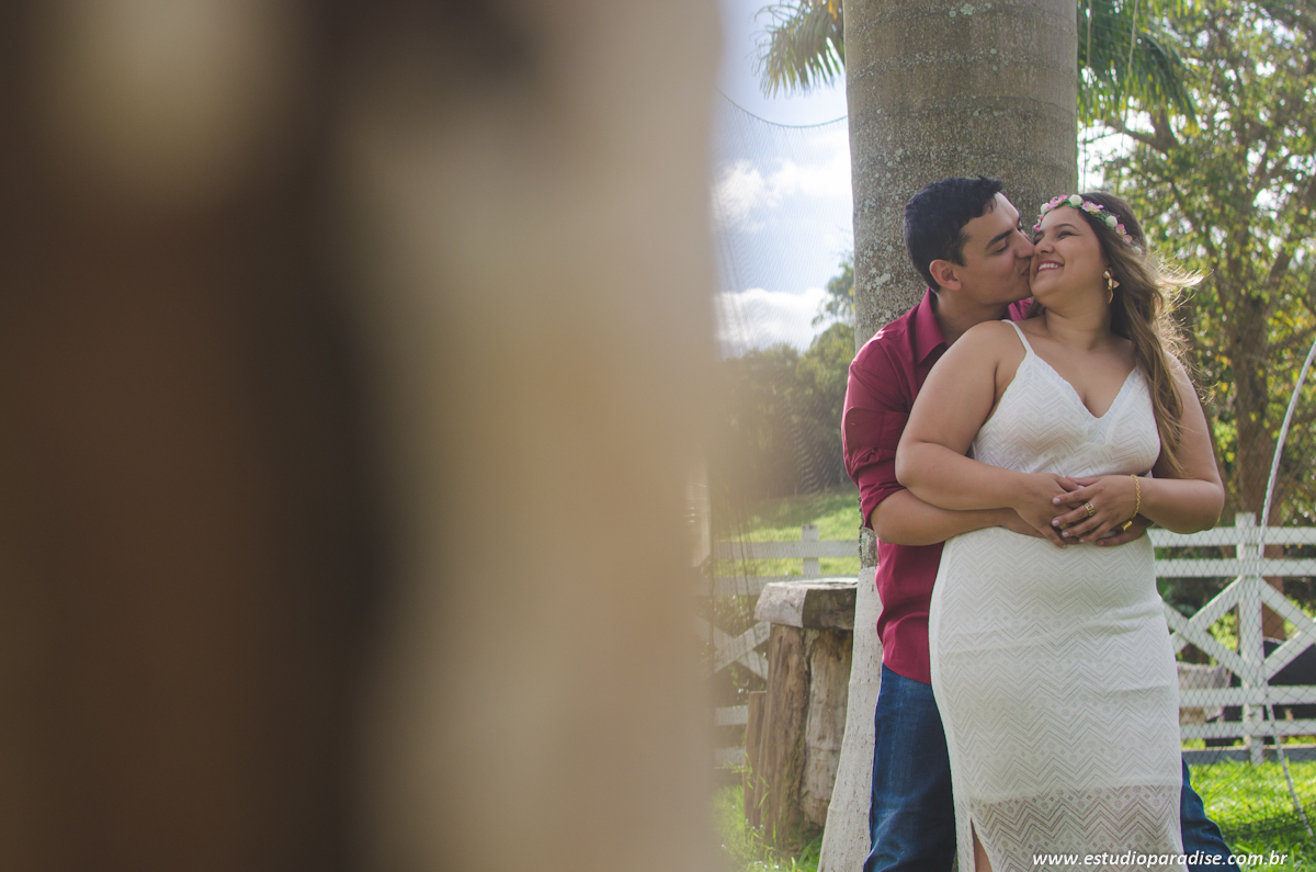 e-session casal de noivos de juiz de fora feito pelo estúdio paradise