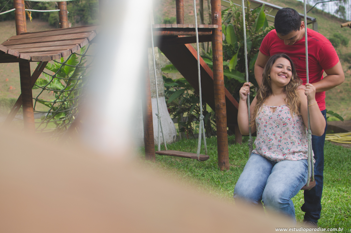 e-session casal de noivos de juiz de fora feito pelo estúdio paradise