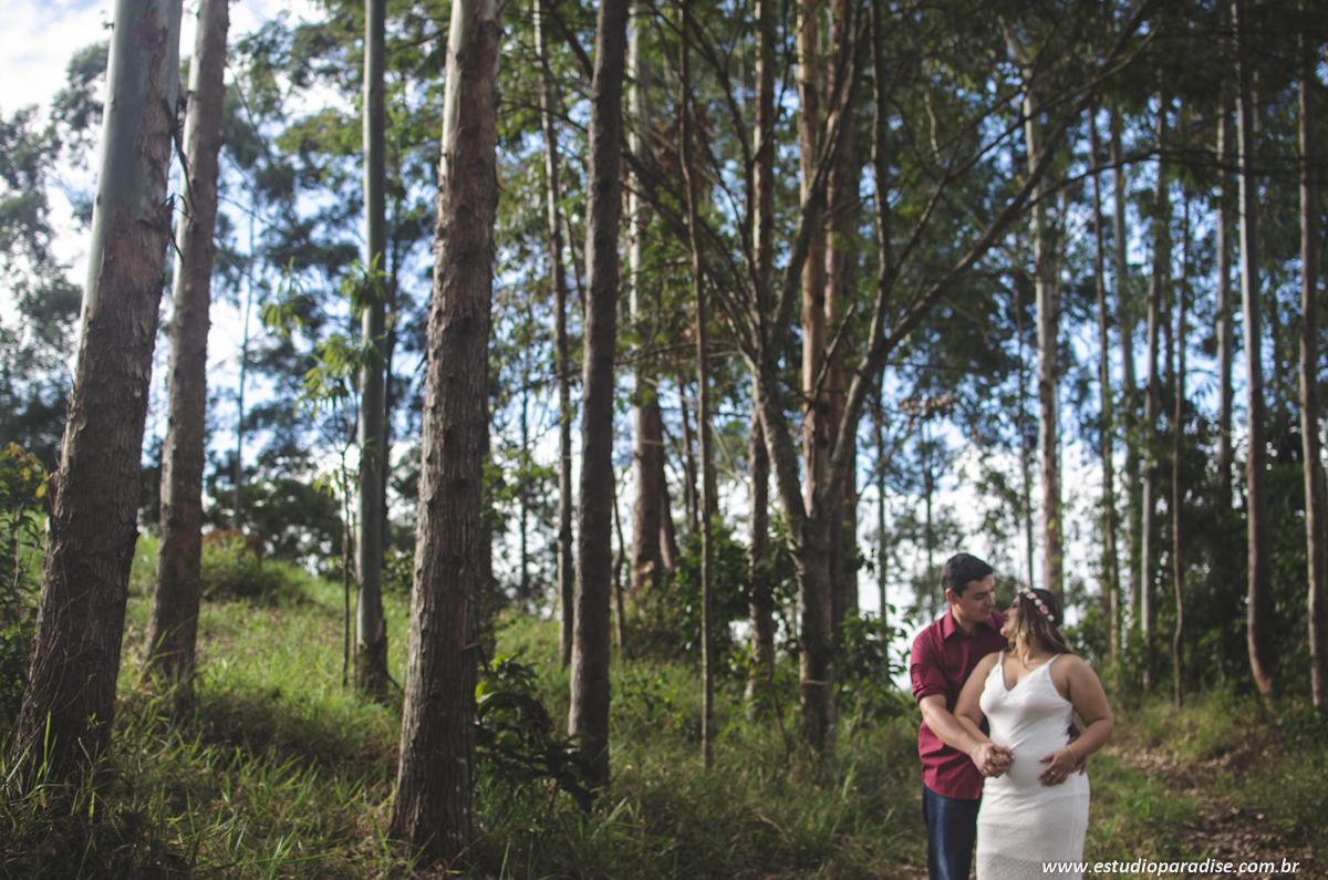 ensaio pré casamento Karla e Bruno em Juiz de Fora