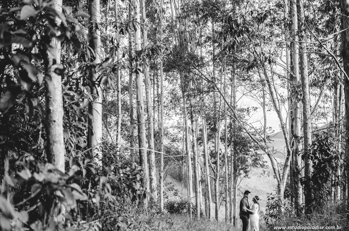 e-session casal de noivos de juiz de fora feito pelo estúdio paradise