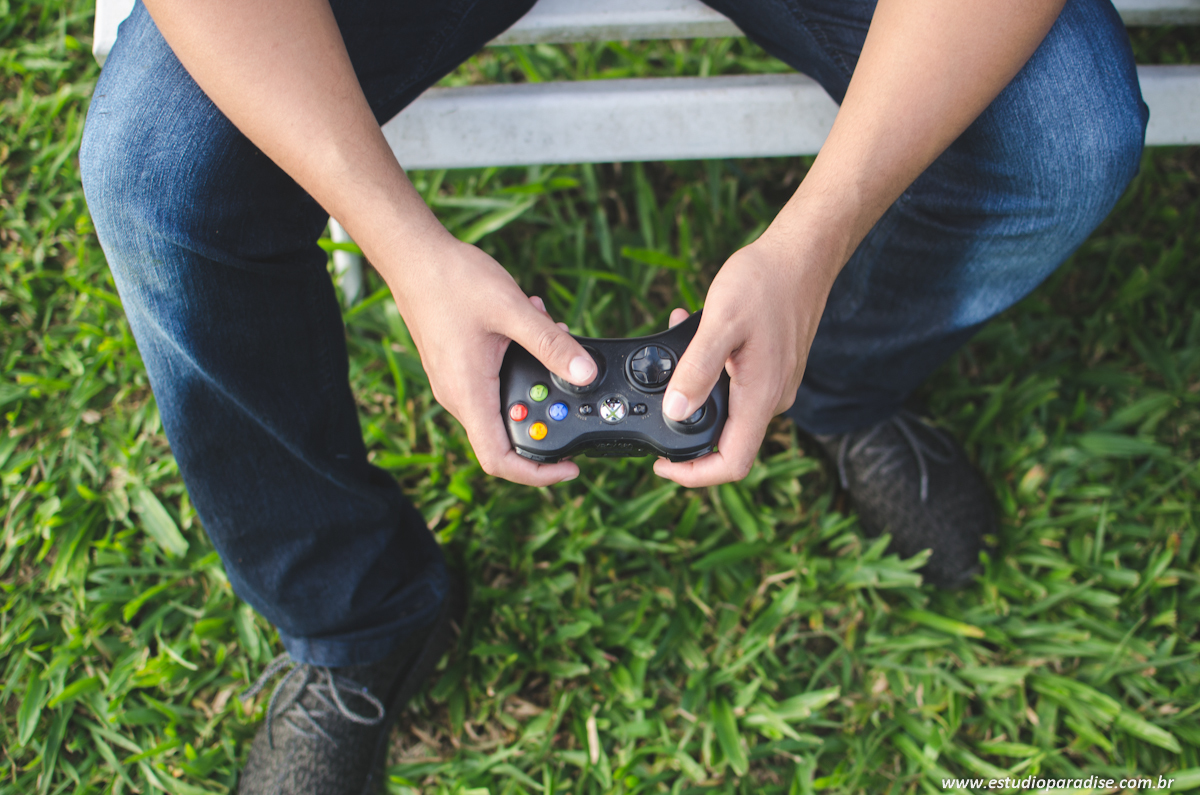 fotos diferentes para sessão de fotos pré casamento