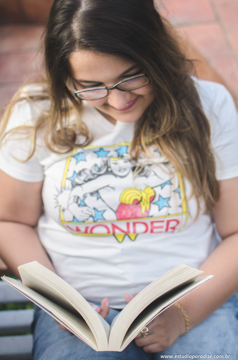 ideias de fotos diferentes para ensaios de noivos