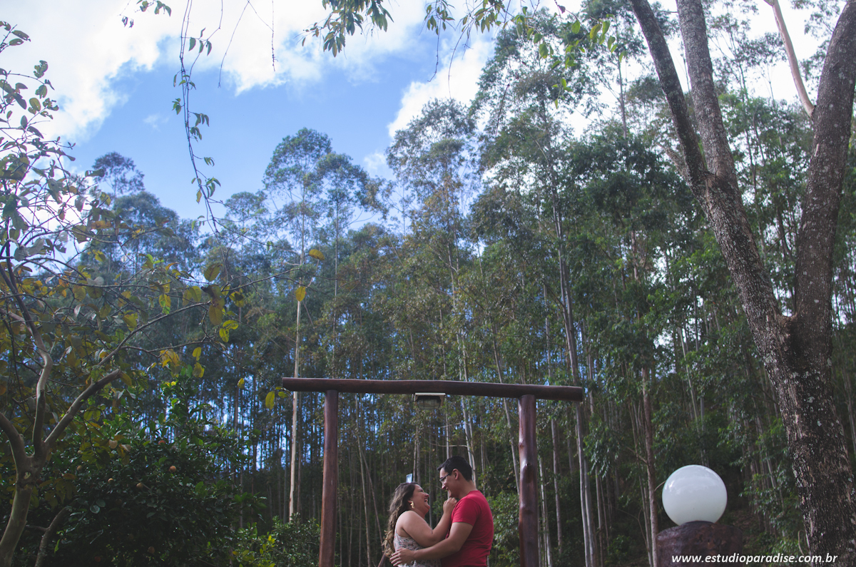 ensaio pré casamento Karla e Bruno em Juiz de Fora