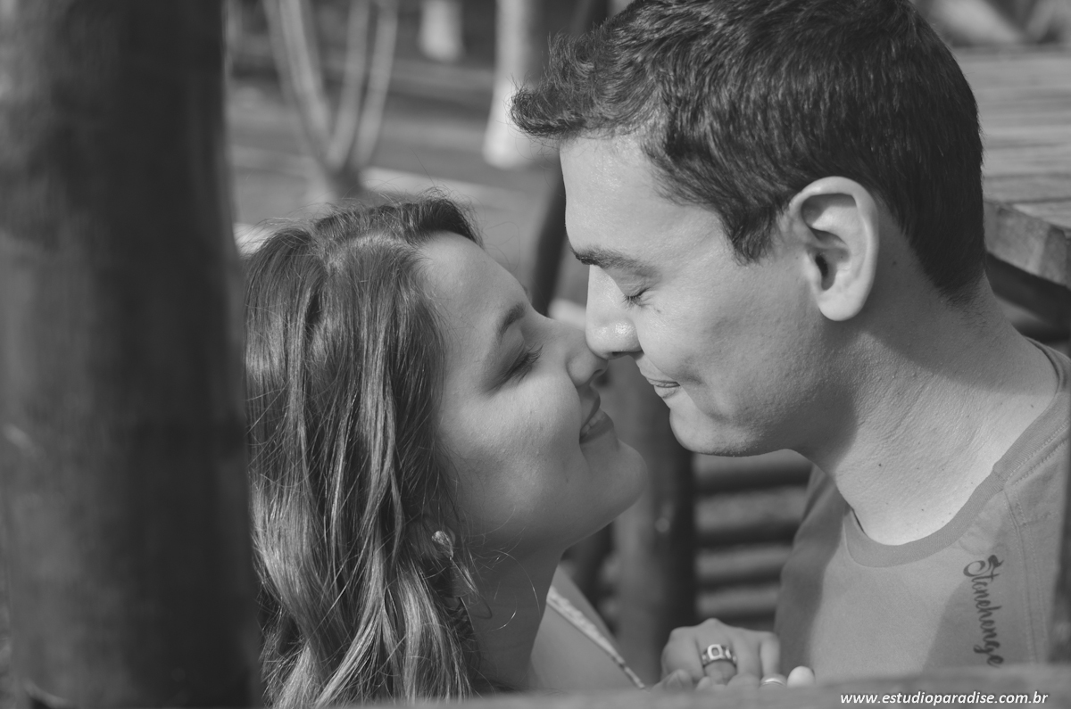 e-session casal de noivos de juiz de fora feito pelo estúdio paradise