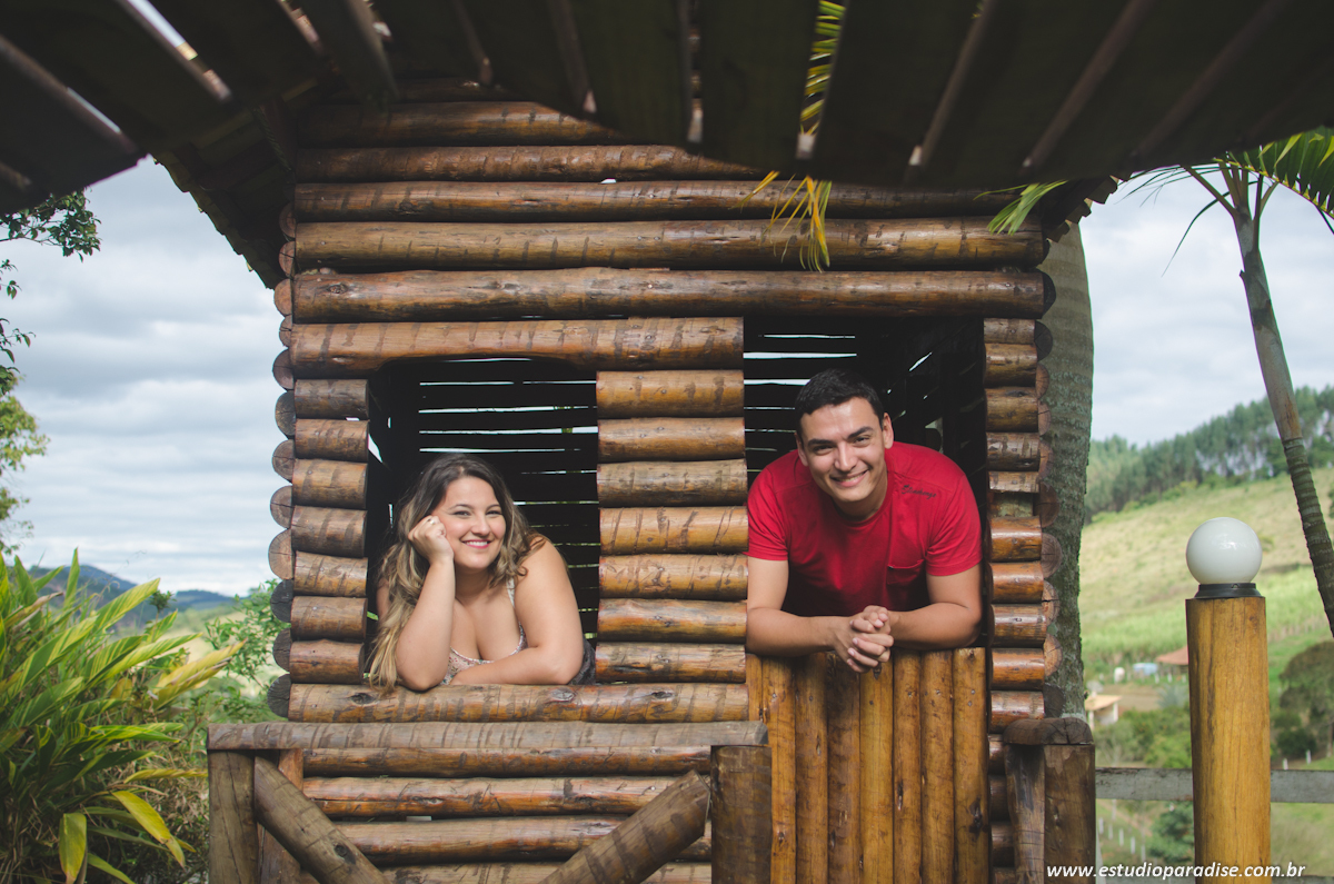 ensaio pré casamento Karla e Bruno em Juiz de Fora