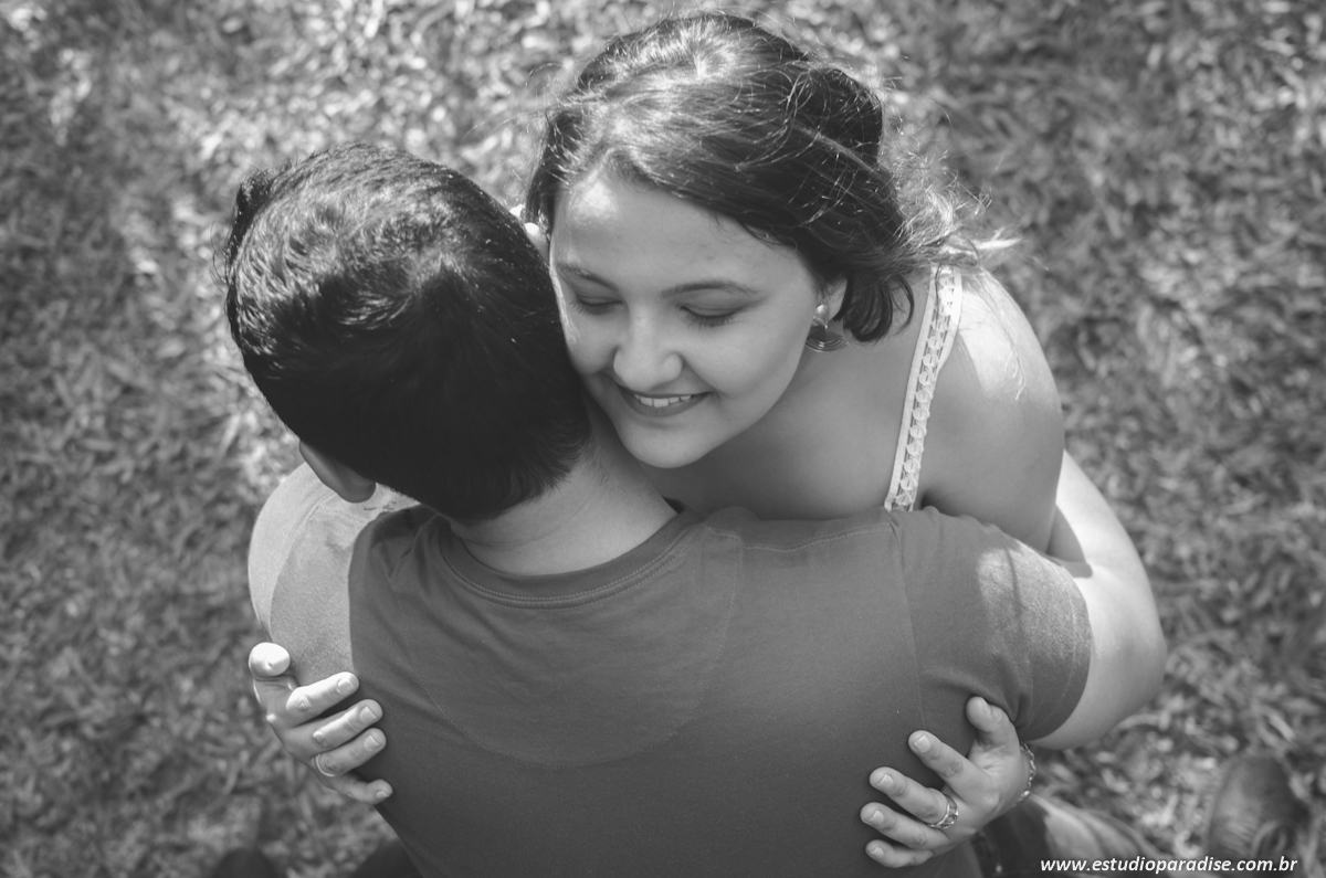 ensaio pré casamento Karla e Bruno em Juiz de Fora